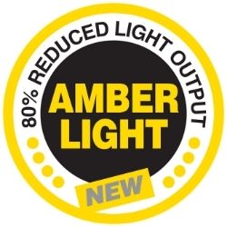 AMBERLIGHT