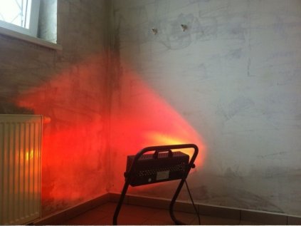 varma fire 3