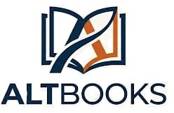 Altbooks