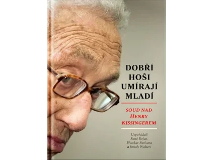 179 kissinger obalka e1768591071146