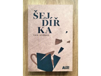 sejdirka 2
