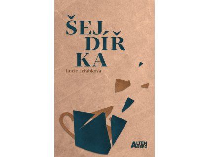 sejdirka