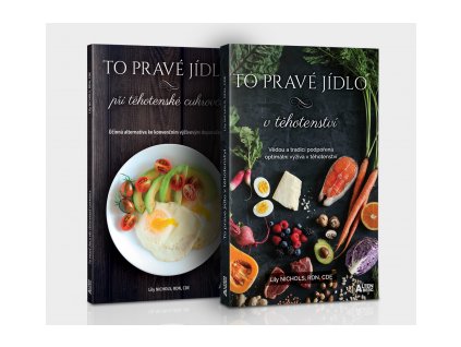 vyziva v tehotenstvi