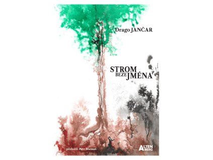 strom beze jmena