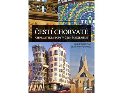 cesti chorvate chorvatske stopy v ceskych zemich