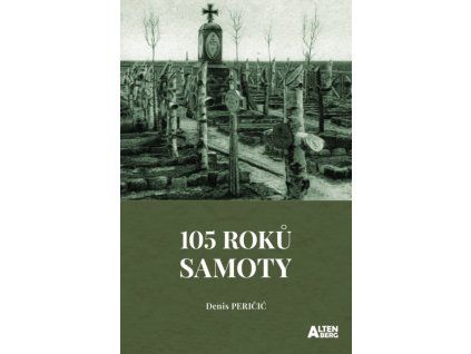105 roku samoty