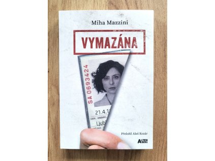 vymazana 2