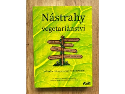 nastrahy vegetarianstvi 2