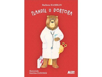 flandil u doktora