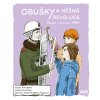 obusky a nezna revoluce