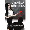 vysnena ucitelka