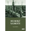 105 roku samoty