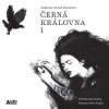 cerna kralovna