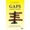 gaps terapeuticky protokol