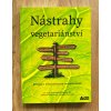 nastrahy vegetarianstvi 2