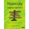 nastrahy vegetarianstvi