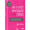 jak si zlepsit menstruacni cyklus