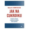 jak na cukrovku