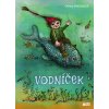 vodnicek