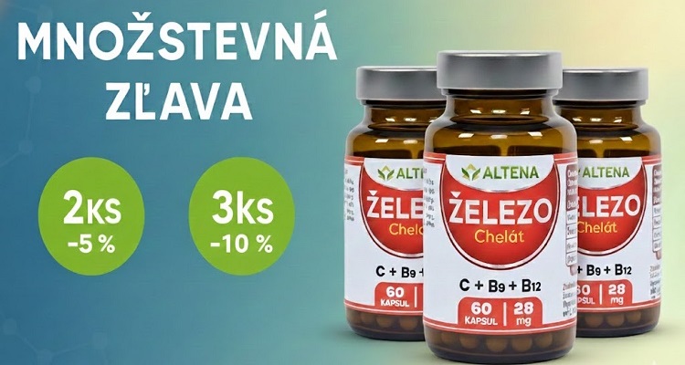 Množstevná zľava