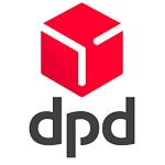 DPD