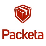 Packeta