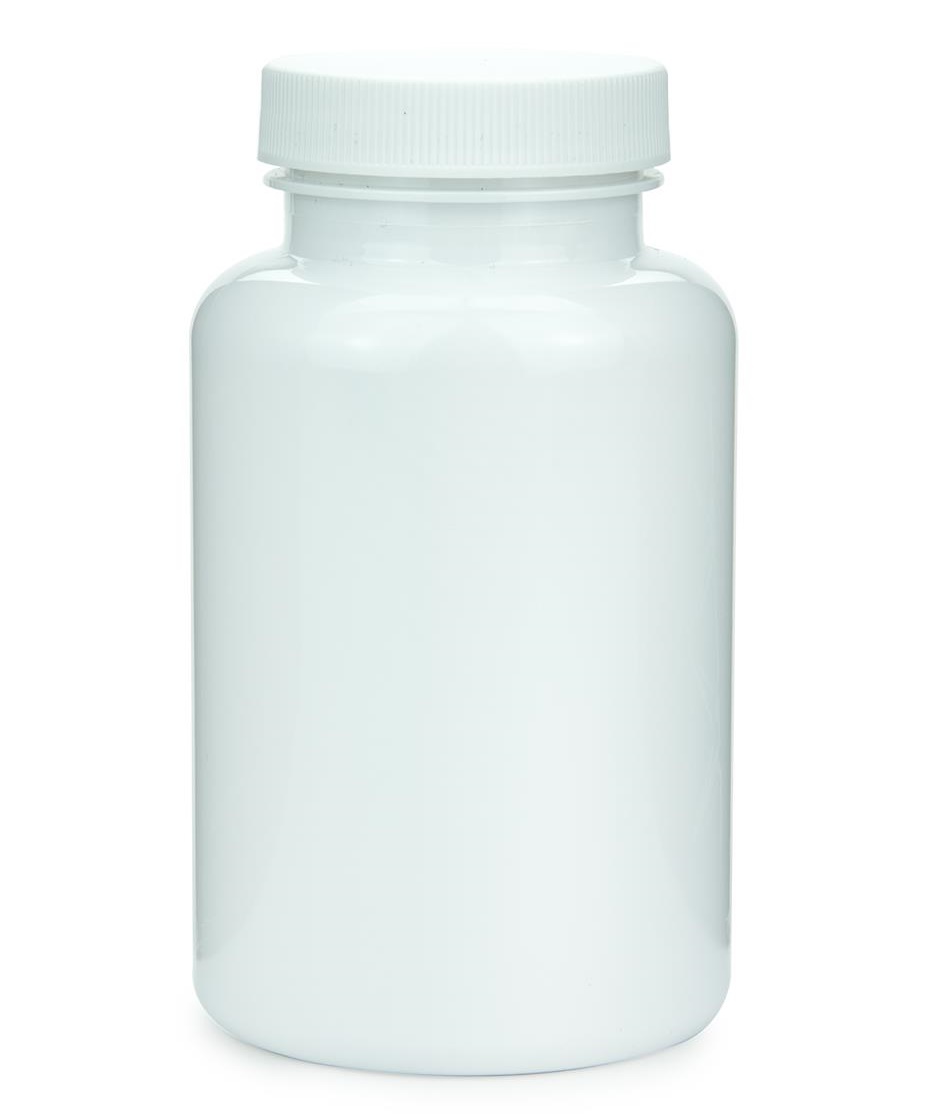 Bežný Omega-3 z lekárne