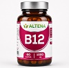 Vitamín B12 metylkobalamín