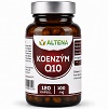 ALTENA Koenzým Q10