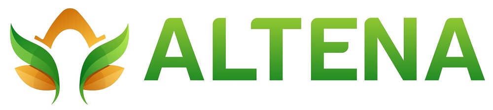 ALTENA
