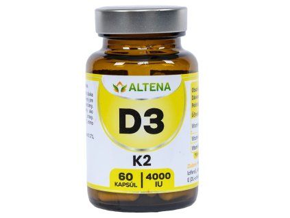 D3 002 orezane