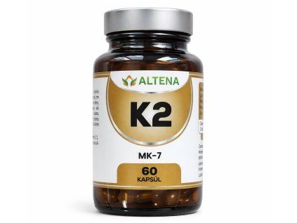 ALTENA K2 main