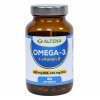 ALTENA Omega 3 90 kapsul