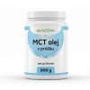 MCT olej v prasku 300g