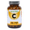 ALTENA vitamin C 1000mg, 60 kapsul