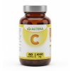 ALTENA vitamin C 1000mg 60 kapsul zlta