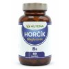 ALTENA Horcik bisglycinat