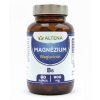 ALTENA magnezium bisglycinat main