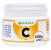 ALTENA vitamin C 100g prasok