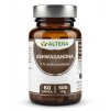 ALTENA Ashwagandha 60 kapsul main
