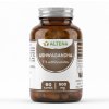 ALTENA Ashwagandha produktova fotka orezana