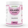 ALTENA kolagen 300g main