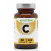 ALTENA Vitamin C 250mg 30 kapsul