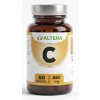 ALTENA Vitamin C 250mg 60 kapsul