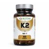 ALTENA K2 main