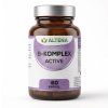 ALTENA B komplex main 60 kapsul