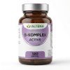 ALTENA B komplex main