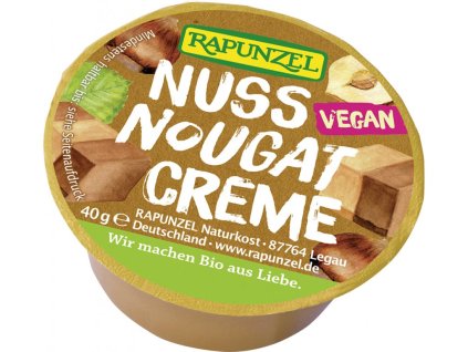 11751 1 11751 nugatova bio pomazanka 40g