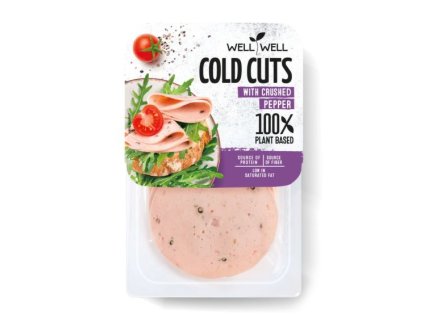 83d186f273bca0c2c6d0bf24466431fd 6ae10980 5e70 4c64 b4ef e3c84e5eb345 v