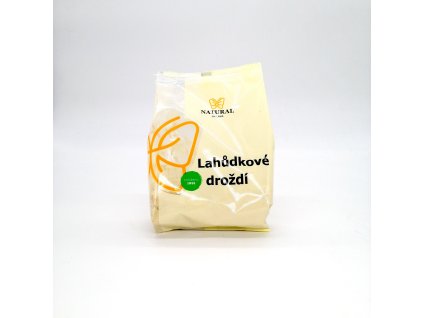 lahodkove drozdie 100g lyb1l full